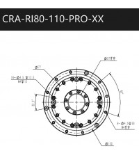 cra-ri80-110-pro-xx